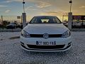 VW Golf 1.2TSI 105ks. EVRO 5, снимка 3