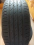 Летни гуми 195 55 16 с голям грайфер без дефекти, снимка 2