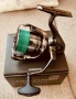 SHIMANO Twin Power FE 4000 MHG, снимка 1