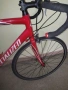 Specialized Allez 2, снимка 2