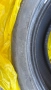 4 бр. летни гуми Nexen 235/55 R19 – 6 мм, DOT 4821, Варна, снимка 5