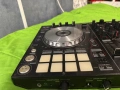 Pioneer DDJ-SR – Serato DJ контролер, отлично състояние, снимка 6