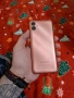 Samsung a04e , снимка 5