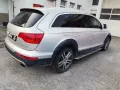 Продавам  Ауди Q7, снимка 4