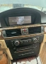 ccc ццц модул навигация дисплей джойстик диск бмв е90 е91 bmw e90 e91, снимка 16