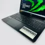 Acer Aspire F15 Full HD/i7-7500U/NVIDIA GTX 950/16GB DDR4/256GB SSD, снимка 5