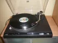 TECHNICS SL-3210, снимка 8