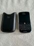 Blackberry Bold 9000 + Кожен калъф , Blackberry 9000, снимка 2