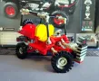 LEGO TECHNIC 8845 Dune Buggy, снимка 3