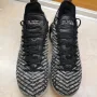 Nike LeBron 16 "Oreo" 43 Отлични, снимка 5