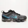 NIKE AR6631 AIR VaporMax 2019 Оригинални Маратонки 42.5-43 27.5см, снимка 1