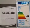 Готварска печка Gamalux, снимка 6