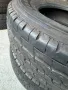 Гуми Firestone 215/70R15C  2 броя цена 350.00 лева, снимка 3