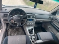 Subaru Forester на части, снимка 16