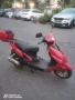 китайски скутери 50/80 meytln марка, снимка 6