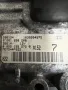 Компютър двигател / ECU 0261208206 за Fiat Idea 1.4i 16V, снимка 2