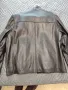 Кожено яке от естествена кожа , снимка 6