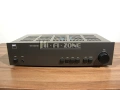 Усилвател    Nad 3120 , снимка 1
