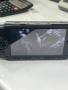 SonyPlaystation portable 1004, снимка 7