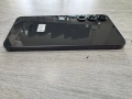 Samsung Galaxy S24 FE 5G 128GB 8GB RAM Dual, снимка 9
