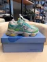 Дамски Маратонки ✨New Balance , снимка 7