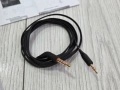 слушалки Wireless Over-ear JBL Tune 710BT, Bluetooth, Батерия 50H, Pure Bass Sound, Микрофон джбл щ, снимка 3