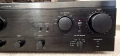 Denon PMA 860 Транзситорен усилвател , снимка 5