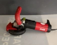 Шлайф за бетон FLEX LD 15-10 125 R – за части или ремонт, снимка 1