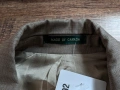 Сако Ralph Lauren 100% вълна!, снимка 2