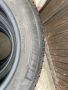 4бр летни гуми MICHELIN 205/55/16 dot2712 | 6mm, снимка 4