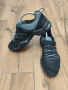 Маратонки Adidas Terrex, снимка 3