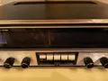 Kenwood kr 4140, снимка 4