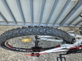 Велосипед 24 цола INTERBIKE-шест месеца гаранция, снимка 6