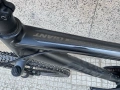Giant Revel 26''/Shimano Alivio/Хидравличи дискови спирачки, снимка 9