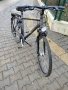***Градски Алуминиев Curtis Travel 28'' 24скорости Deore Germany **, снимка 2