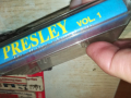 ELVIS PRESLEY 2809251942, снимка 2