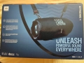 JBL Xtreme 4 НОВА, снимка 11