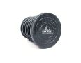 Универсална гумена тапа за дамаджани с вместимост от 25 до 34 литра, 21200097, снимка 2