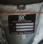 Ново оригинално мъжко яке James Ross Collection Jacket America , снимка 5
