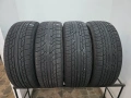 4бр зимни гуми 215/60/17 ACHILLES L04632 , снимка 5