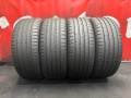 225 50 17, Летни гуми, Dunlop SportMaxxRT2, 4 броя, снимка 2