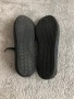 Дамски гуменки- нови, снимка 6