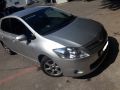 Toyota Auris 1.33 2010, снимка 2