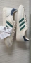 Adidas Spezial Leather Mens Size 47 1/3 /29см  НОВО! ОРИГИНАЛ! Мъжки кецове от  естествена кожа!, снимка 6