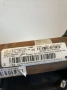 Айрбаг за табло за Mercedes B Class W245 B170 (2008) 1698600005, снимка 2