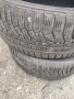 Гуми Hankook 205 50 17- 2 броя, снимка 2