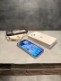 КАТО НОВ Iphone 13  White 128 GB + подаръци, снимка 7
