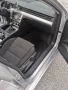 VW Passat 2.0 TDI, снимка 14