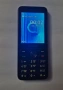Мобилен телефон Alcatel 2003G, снимка 2