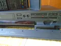 vhs Akai vs-g75 hi-fi stereo, снимка 3